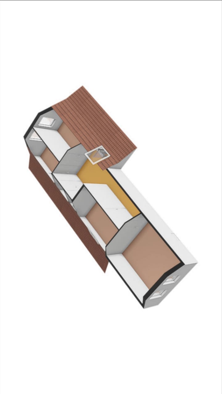 Foto 47 van Sibculoseweg 2