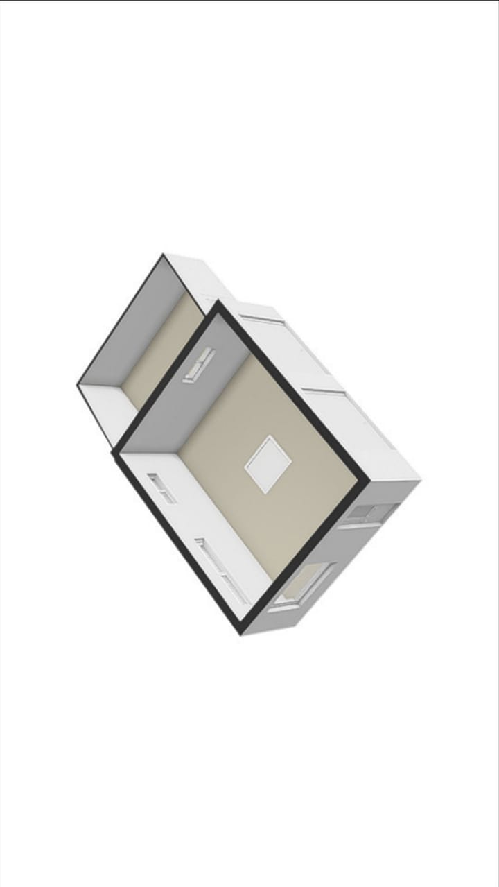 Foto 49 van Sibculoseweg 2