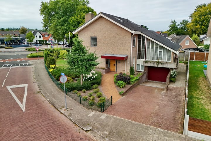 Foto 3 van Hagslagen 75