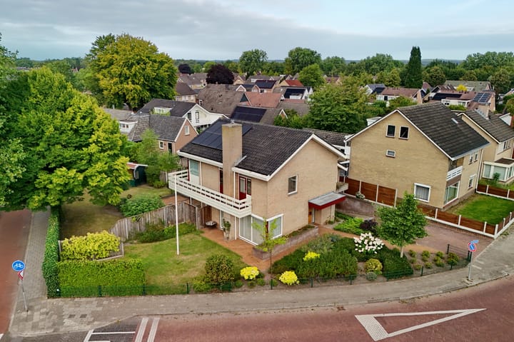 Photo 5 of Hagslagen 75