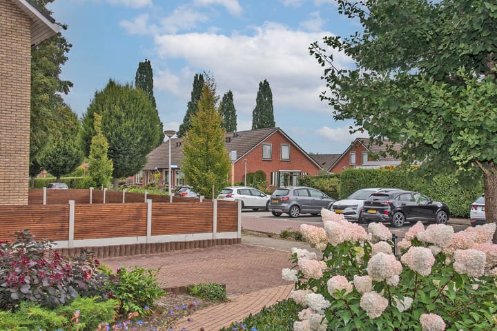 Photo 7 of Hagslagen 75