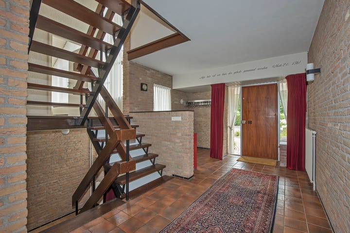 Photo 8 of Hagslagen 75