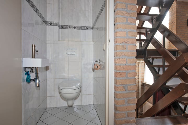 Photo 9 of Hagslagen 75