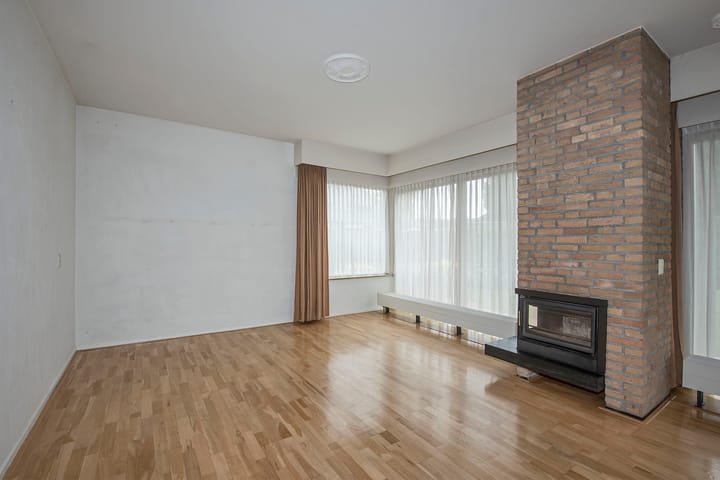 Photo 10 of Hagslagen 75