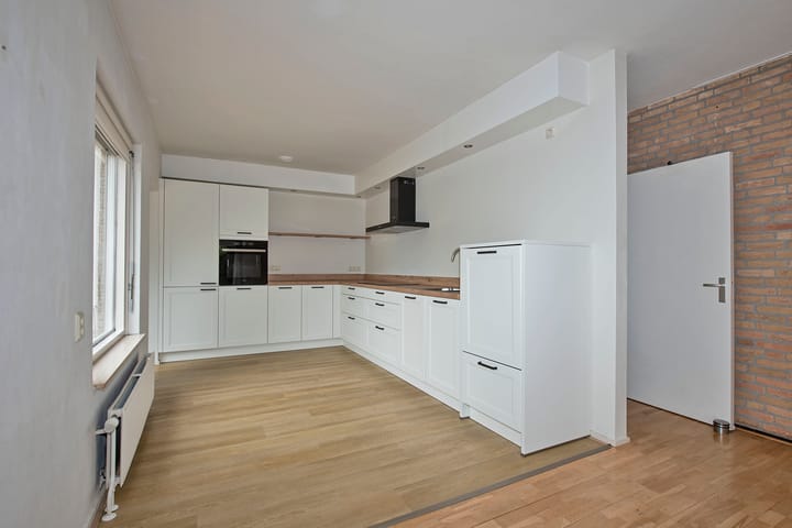 Photo 12 of Hagslagen 75