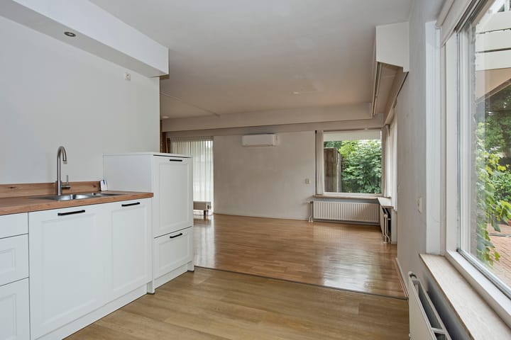 Photo 13 of Hagslagen 75