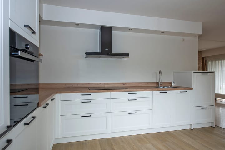 Photo 14 of Hagslagen 75