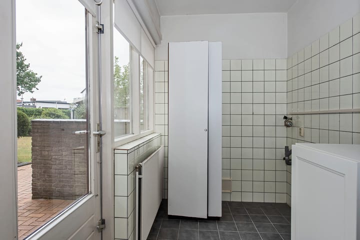 Photo 15 of Hagslagen 75