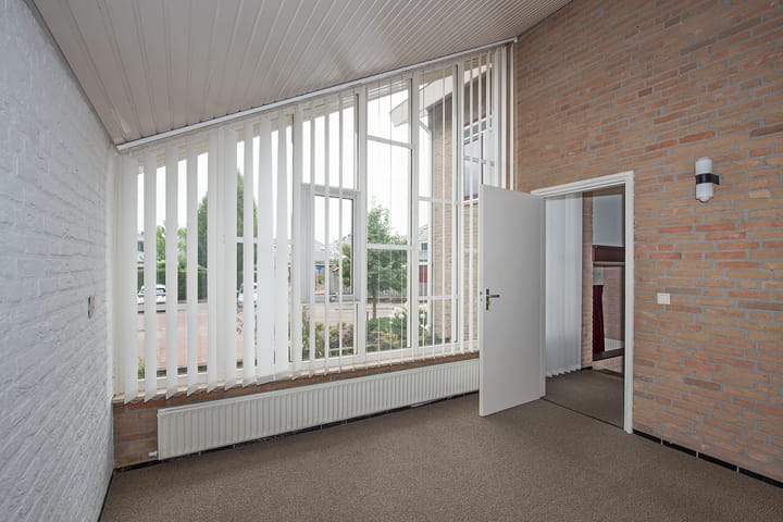 Photo 16 of Hagslagen 75