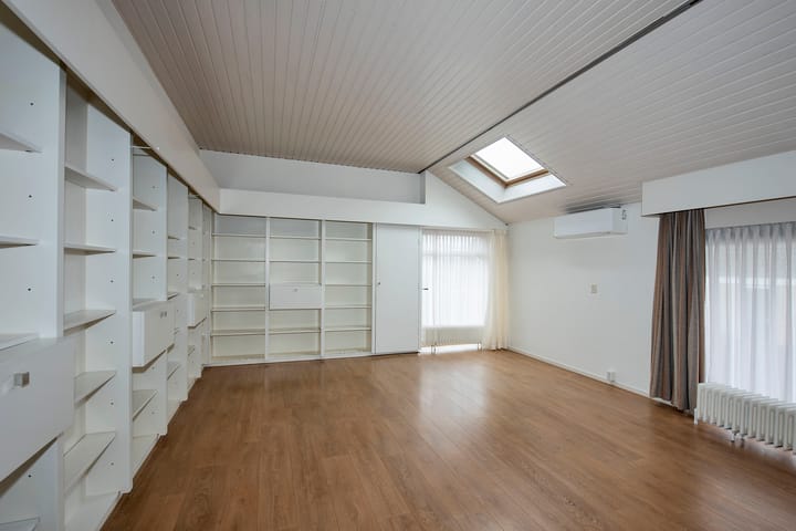 Photo 17 of Hagslagen 75