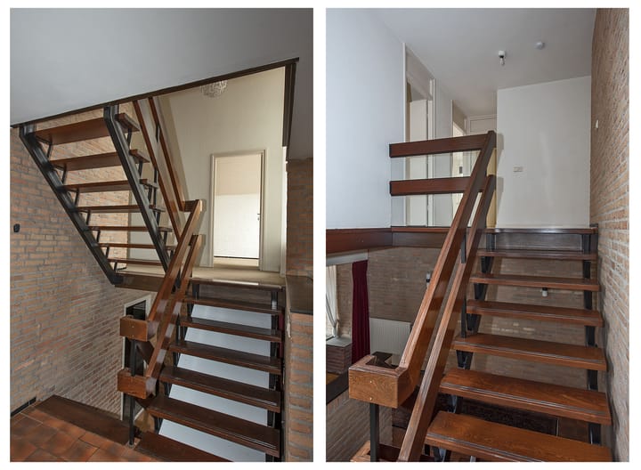 Photo 19 of Hagslagen 75