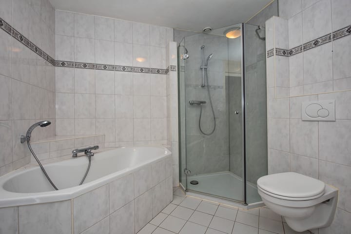 Photo 21 of Hagslagen 75