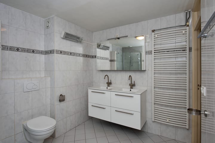 Photo 22 of Hagslagen 75