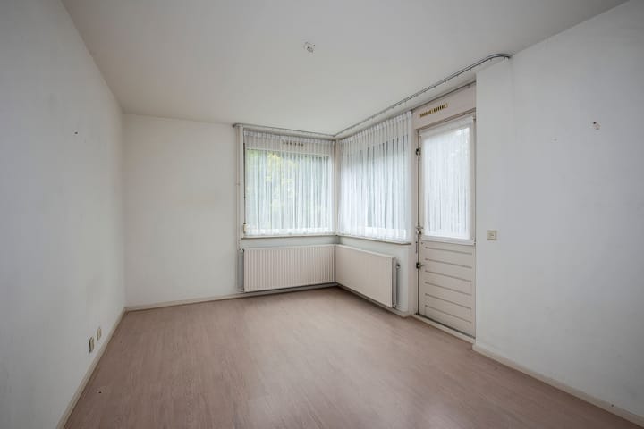 Photo 23 of Hagslagen 75