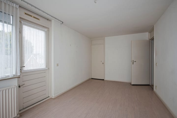 Photo 24 of Hagslagen 75