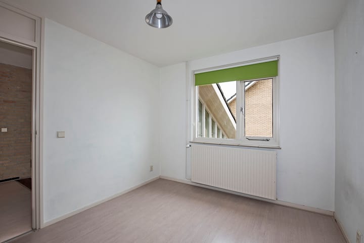 Photo 26 of Hagslagen 75