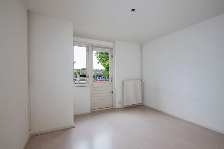 Photo 28 of Hagslagen 75