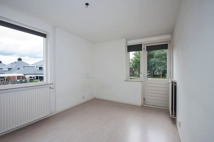 Photo 30 of Hagslagen 75