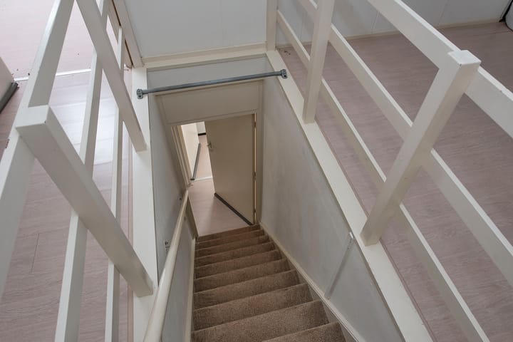 Photo 32 of Hagslagen 75