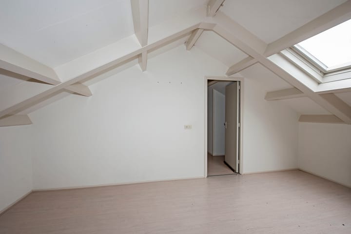 Photo 36 of Hagslagen 75