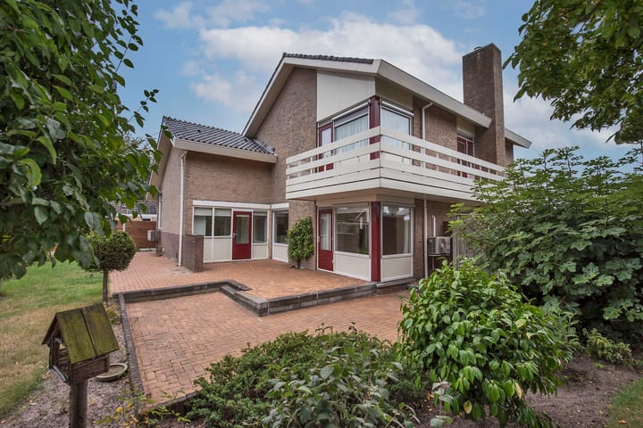 Photo 37 of Hagslagen 75