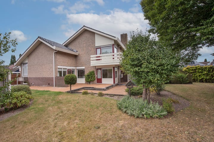 Photo 38 of Hagslagen 75