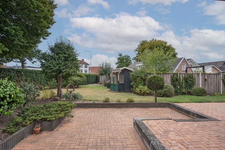 Photo 40 of Hagslagen 75