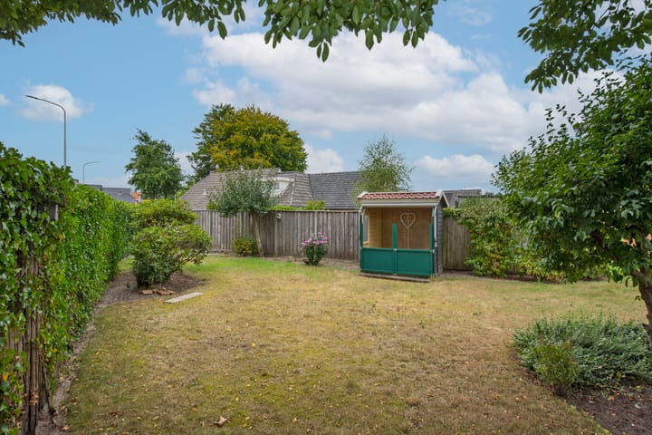 Photo 41 of Hagslagen 75