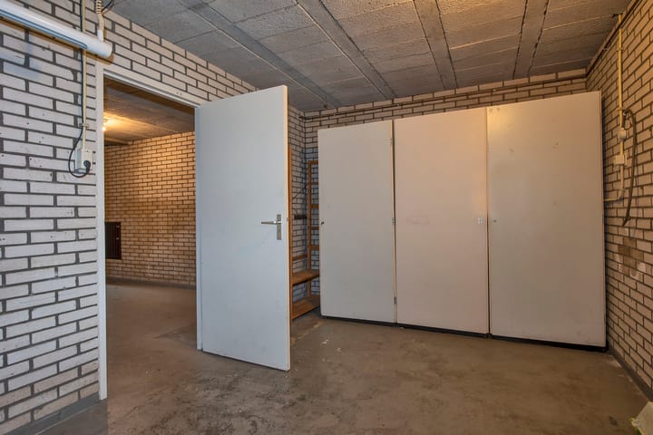 Photo 44 of Hagslagen 75