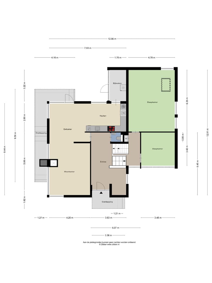 Photo 47 of Hagslagen 75