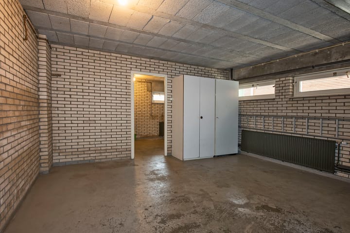 Photo 43 of Hagslagen 75