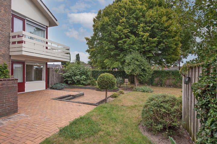 Photo 39 of Hagslagen 75