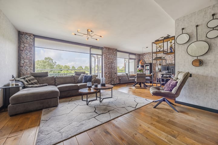 Foto 2 van Zernikelaan 370