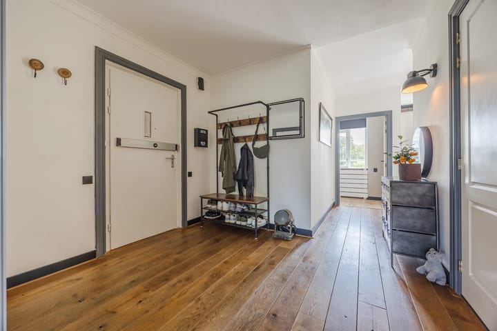 Foto 3 van Zernikelaan 370