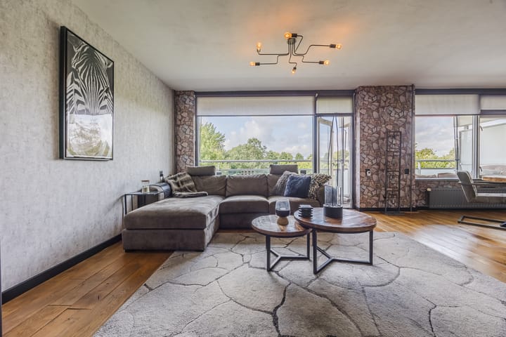 Foto 5 van Zernikelaan 370