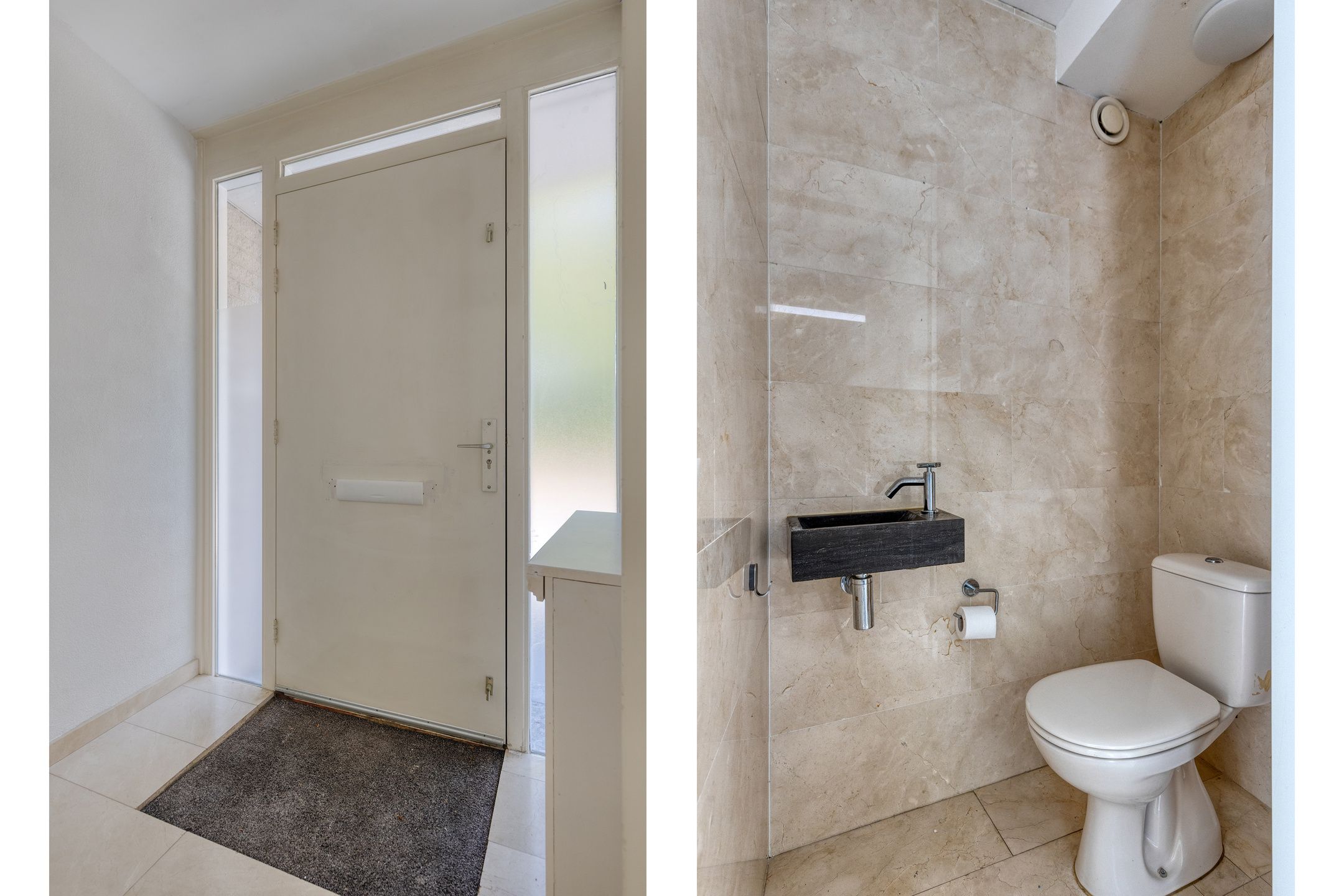 Photo 9 of Locatellistraat 23