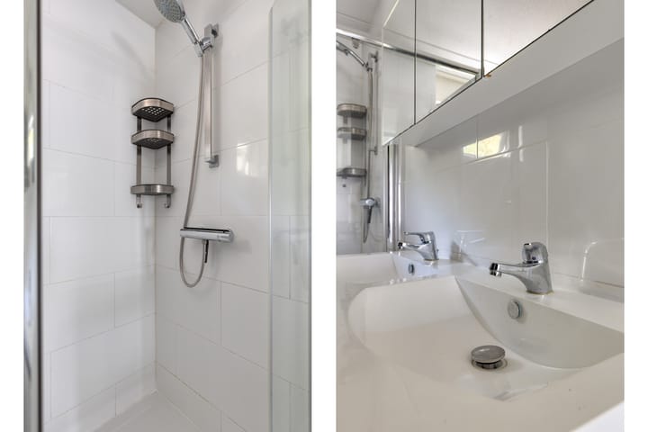 Foto 25 van Locatellistraat 23