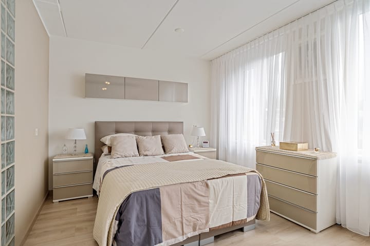 Foto 4 van Glazenierstraat 19