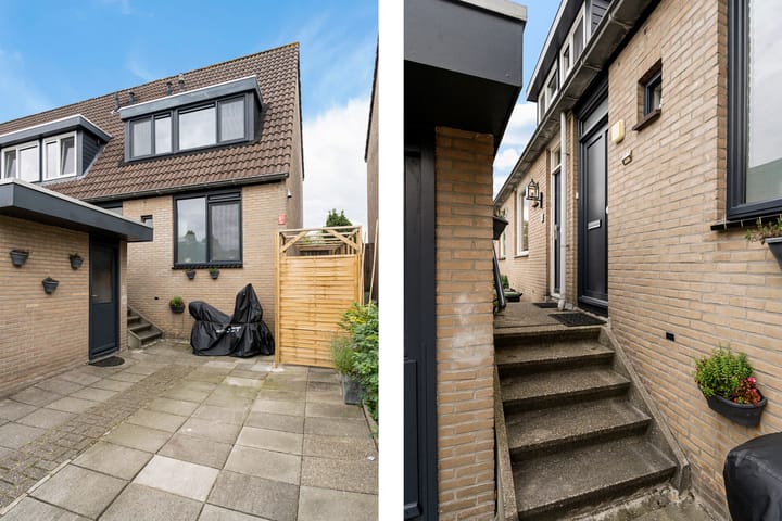 Foto 7 van Glazenierstraat 19