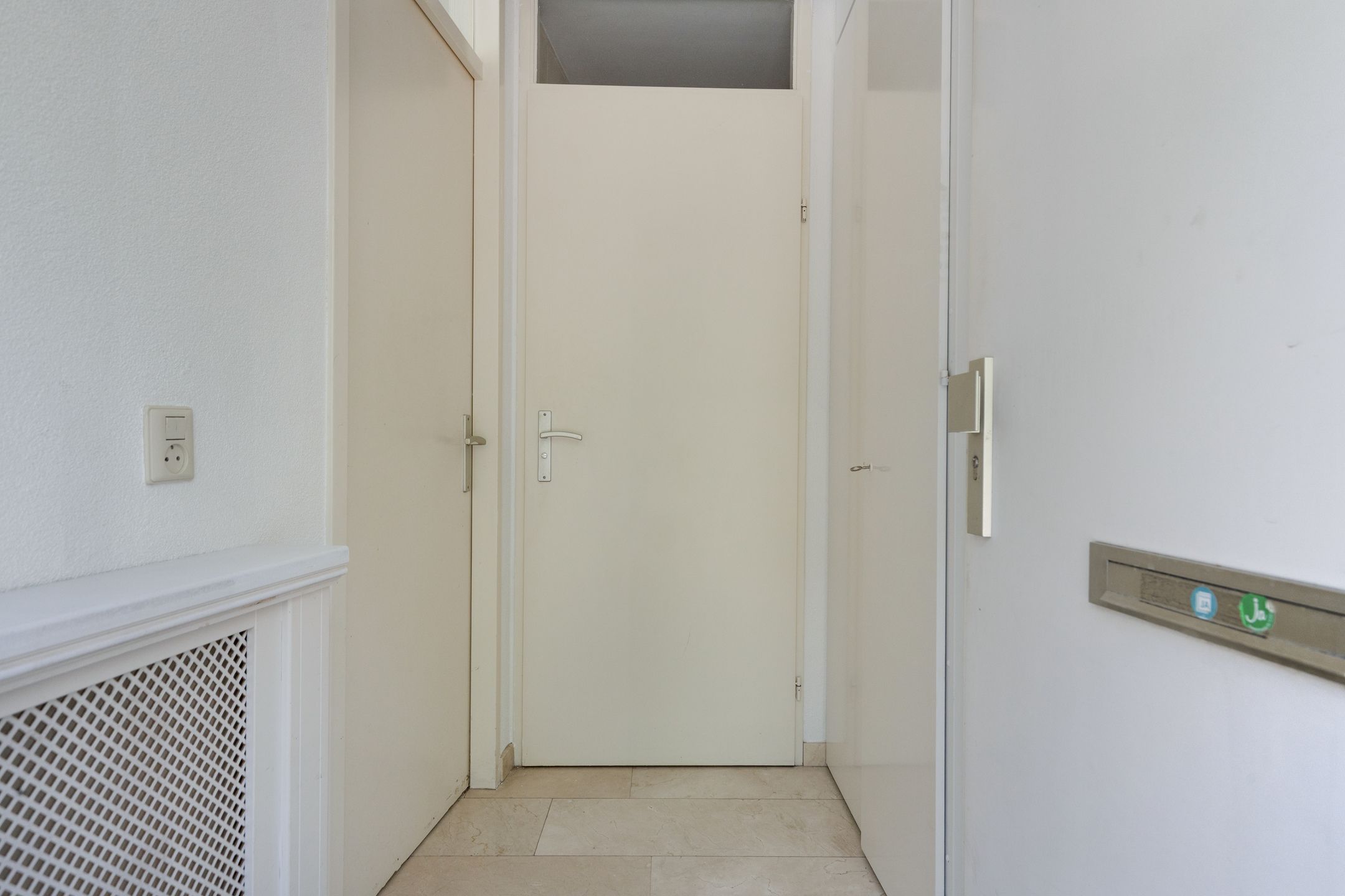 Photo 6 of Locatellistraat 23