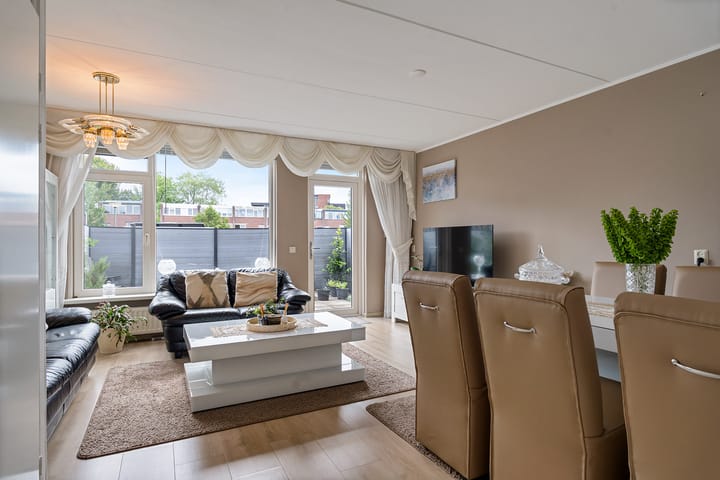 Foto 11 van Glazenierstraat 19