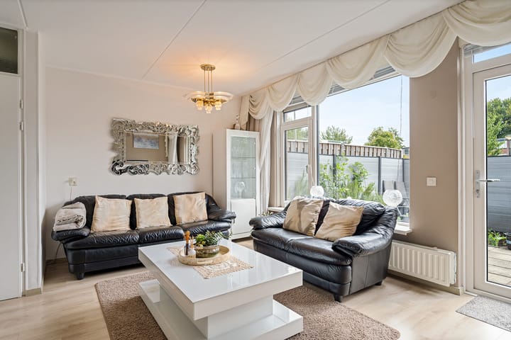 Foto 12 van Glazenierstraat 19