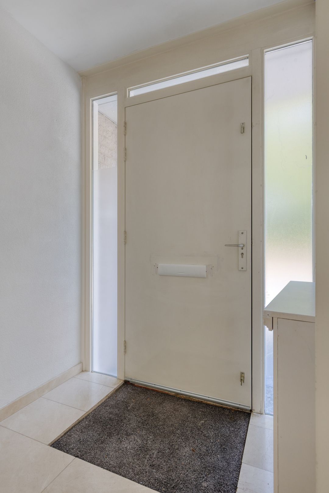 Photo 8 of Locatellistraat 23