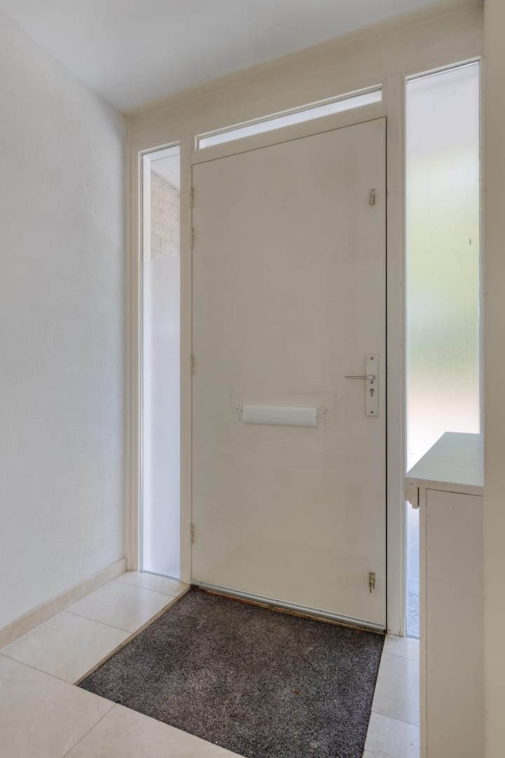 Foto 8 van Locatellistraat 23