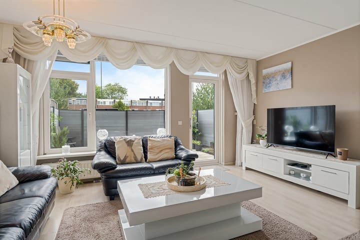 Foto 14 van Glazenierstraat 19