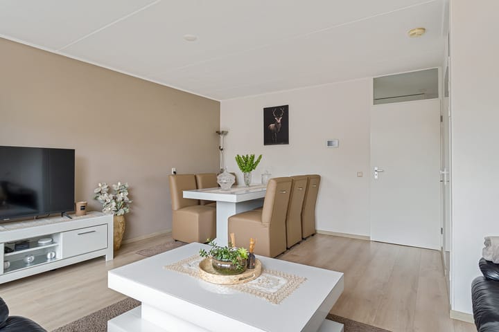 Foto 15 van Glazenierstraat 19