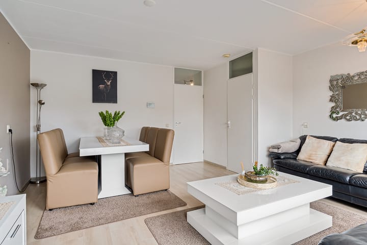 Foto 16 van Glazenierstraat 19