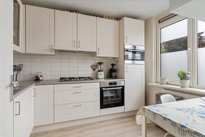 Foto 17 van Glazenierstraat 19