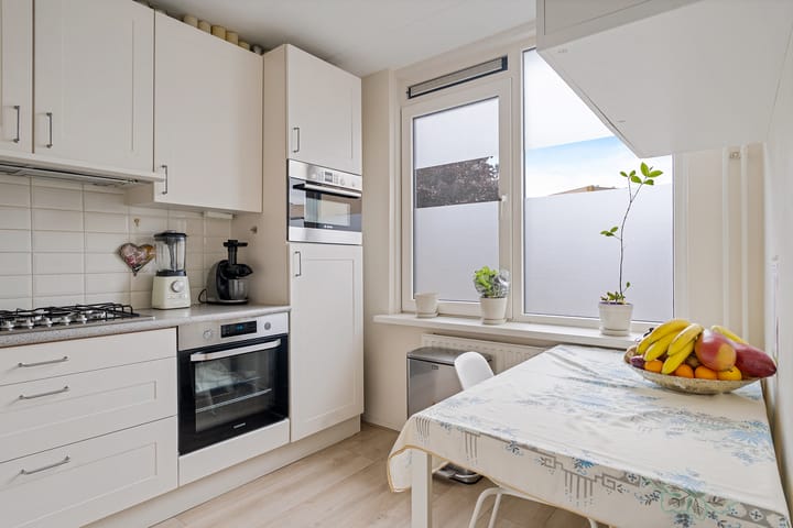 Foto 18 van Glazenierstraat 19