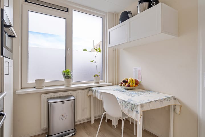 Foto 19 van Glazenierstraat 19